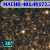 MACHO 401.48172.3234