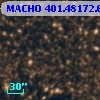MACHO 401.48172.670