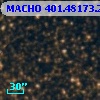 MACHO 401.48173.251