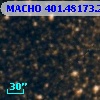 MACHO 401.48173.2635