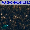 MACHO 401.48175.763