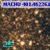 MACHO 401.48226.602