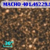 MACHO 401.48229.1279