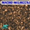 MACHO 401.48229.946