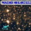 MACHO 401.48232.356