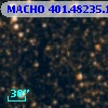 MACHO 401.48235.1247