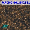 MACHO 401.48288.1513