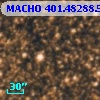 MACHO 401.48288.503