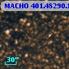 MACHO 401.48290.1720