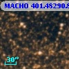 MACHO 401.48290.893