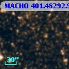 MACHO 401.48292.901
