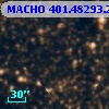 MACHO 401.48293.2532