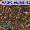 MACHO 401.48346.264