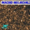 MACHO 401.48346.339