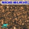 MACHO 401.48347.271