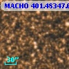 MACHO 401.48347.657