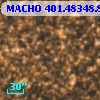 MACHO 401.48348.844
