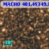 MACHO 401.48349.1346