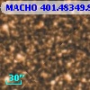 MACHO 401.48349.825