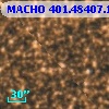 MACHO 401.48407.1123