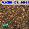 MACHO 401.48407.897
