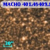 MACHO 401.48409.1426