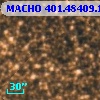 MACHO 401.48409.1778