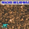 MACHO 401.48409.862