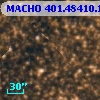 MACHO 401.48410.1096