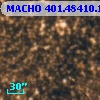MACHO 401.48410.1338