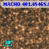 MACHO 401.48468.1170