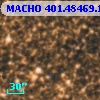 MACHO 401.48469.193