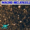 MACHO 402.47615.747