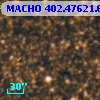 MACHO 402.47621.644