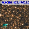 MACHO 402.47623.712