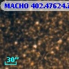 MACHO 402.47624.728