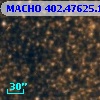 MACHO 402.47625.1216