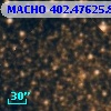 MACHO 402.47625.883