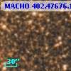 MACHO 402.47676.1152