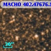 MACHO 402.47676.1275