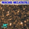 MACHO 402.47676.1427