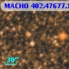 MACHO 402.47677.1524