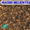 MACHO 402.47677.672