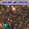 MACHO 402.47679.1558