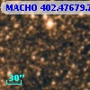 MACHO 402.47679.722