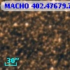 MACHO 402.47679.739