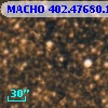 MACHO 402.47680.1649