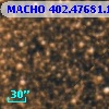 MACHO 402.47681.1262