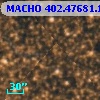 MACHO 402.47681.1775