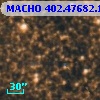 MACHO 402.47682.1652